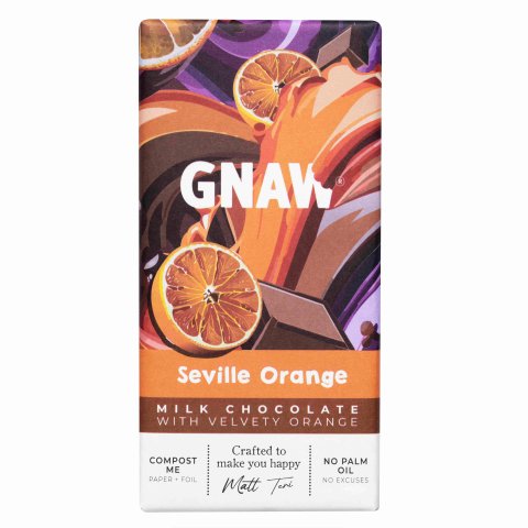 1482_01_Seville Orange Milk Chocolate_resize