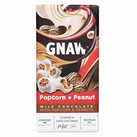 1484_01_Popcorn & Peanut Milk Chocolate_resize