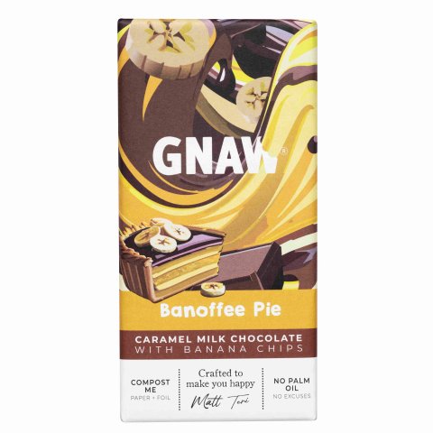 1485_01_Banoffee Pie Milk Chocolate_resize