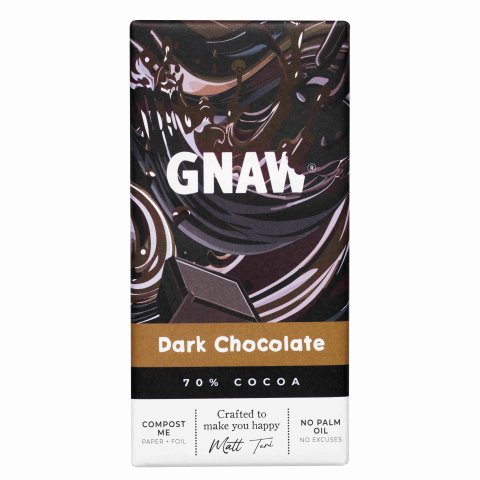 1487_01_Dark Chocolate 70%_resize